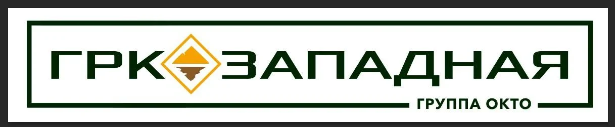 ГРК Западная, группа ОКТО